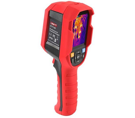 Termokamera UNI-T UTi716B