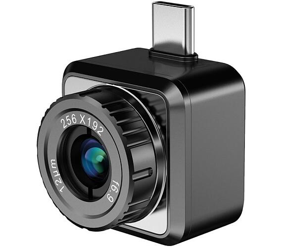 HM-TJ32-7RF-Mini2Plus V2 - 6 HIKMICRO